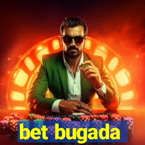 bet bugada
